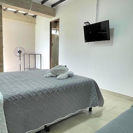 פריירה M1145 Aparta Loft מראה חיצוני תמונה