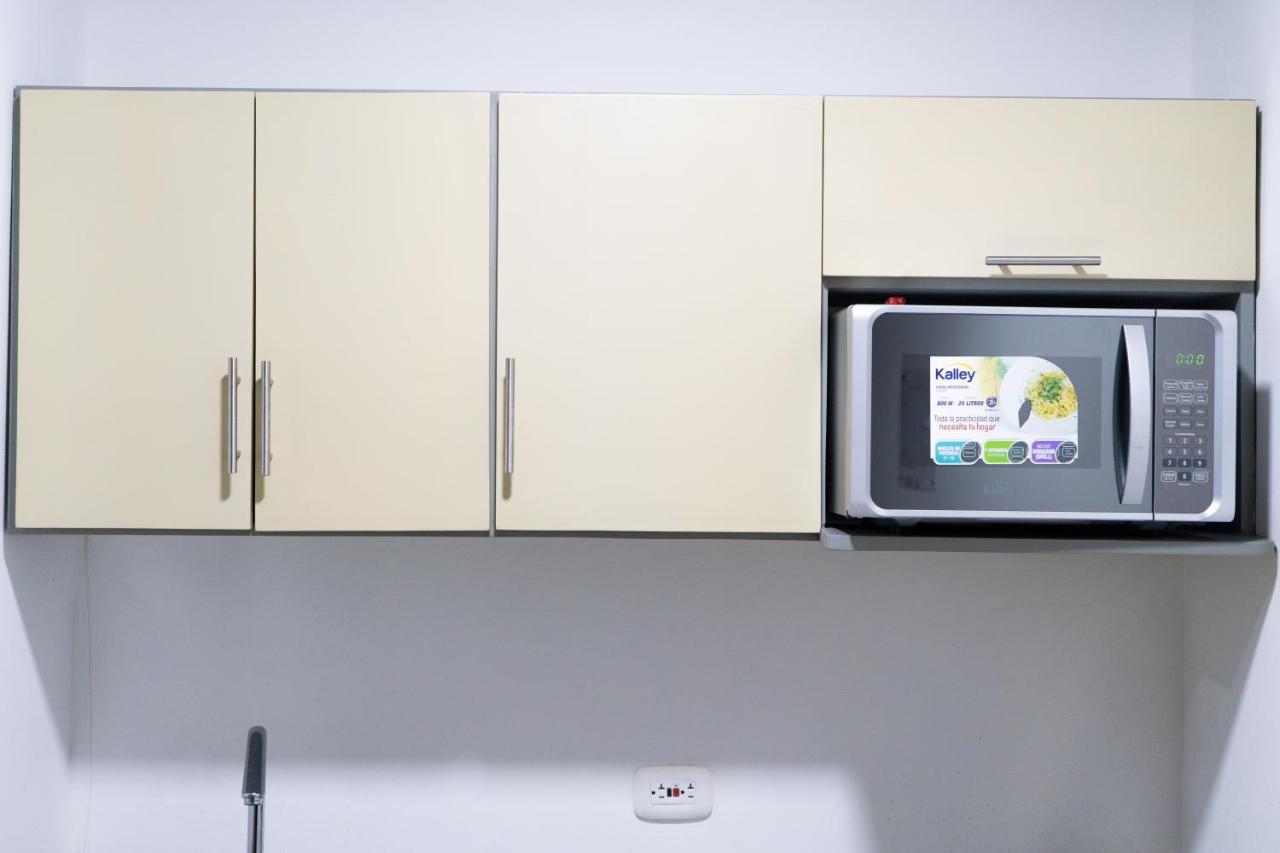 פריירה M1145 Aparta Loft מראה חיצוני תמונה