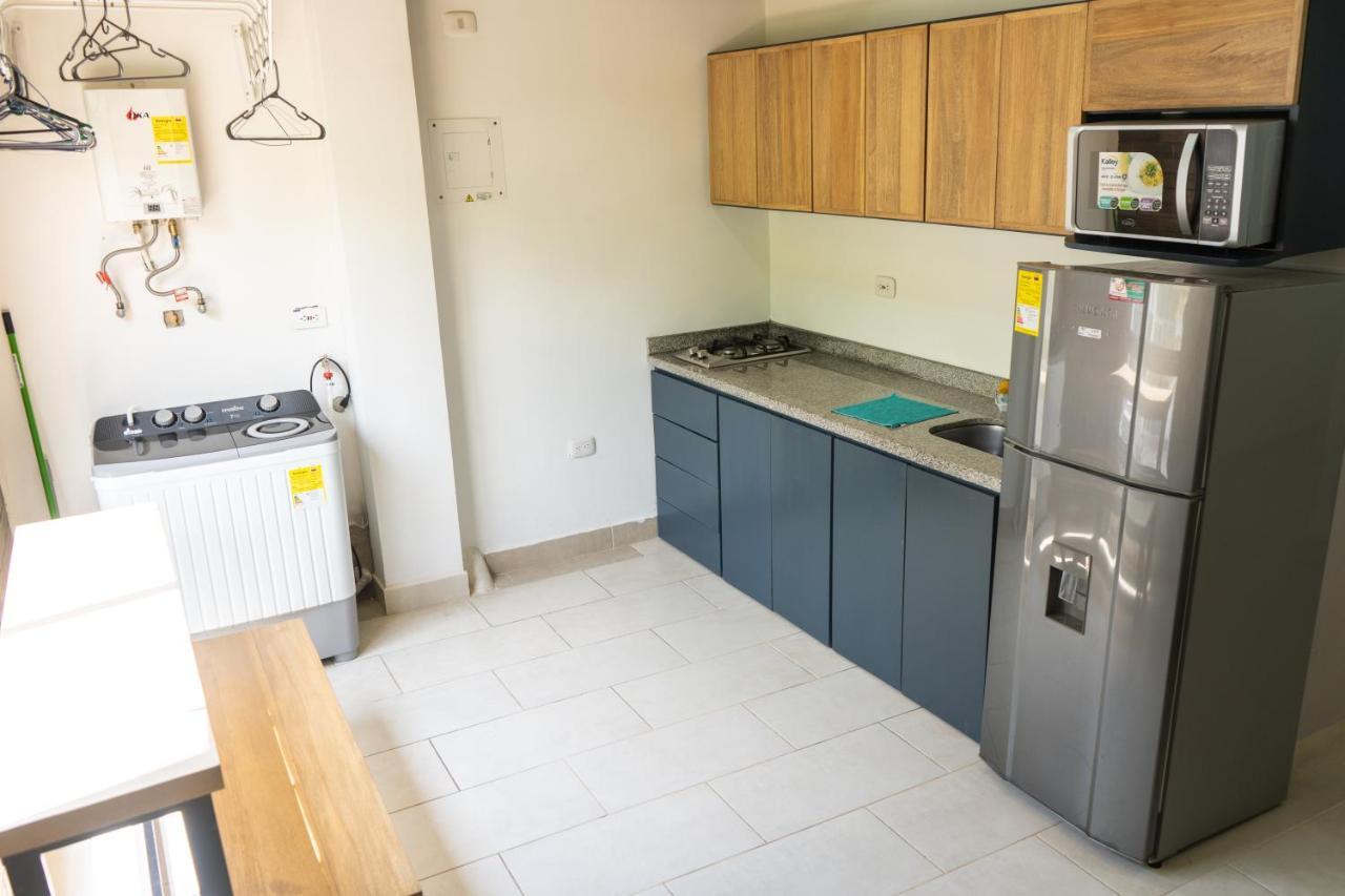 פריירה M1145 Aparta Loft מראה חיצוני תמונה