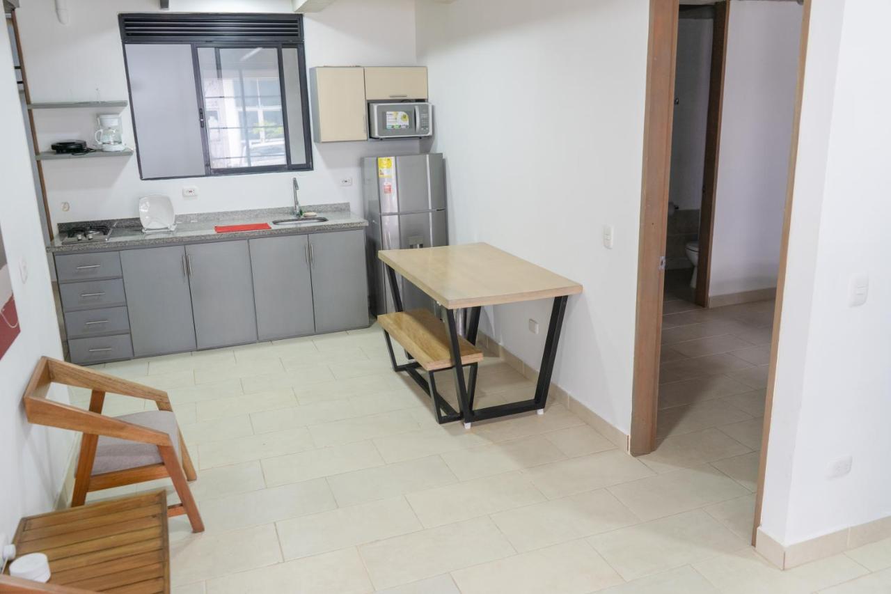 פריירה M1145 Aparta Loft מראה חיצוני תמונה
