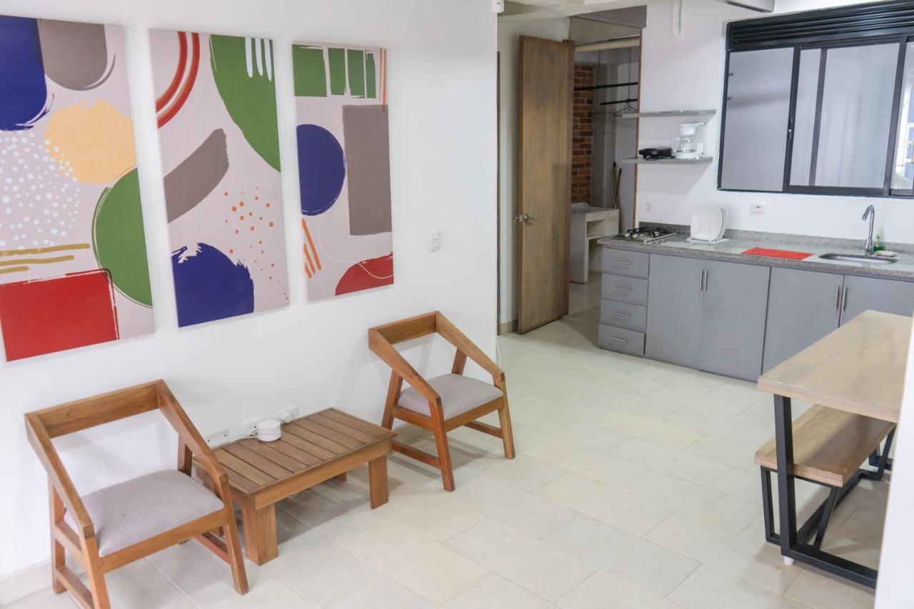 פריירה M1145 Aparta Loft מראה חיצוני תמונה
