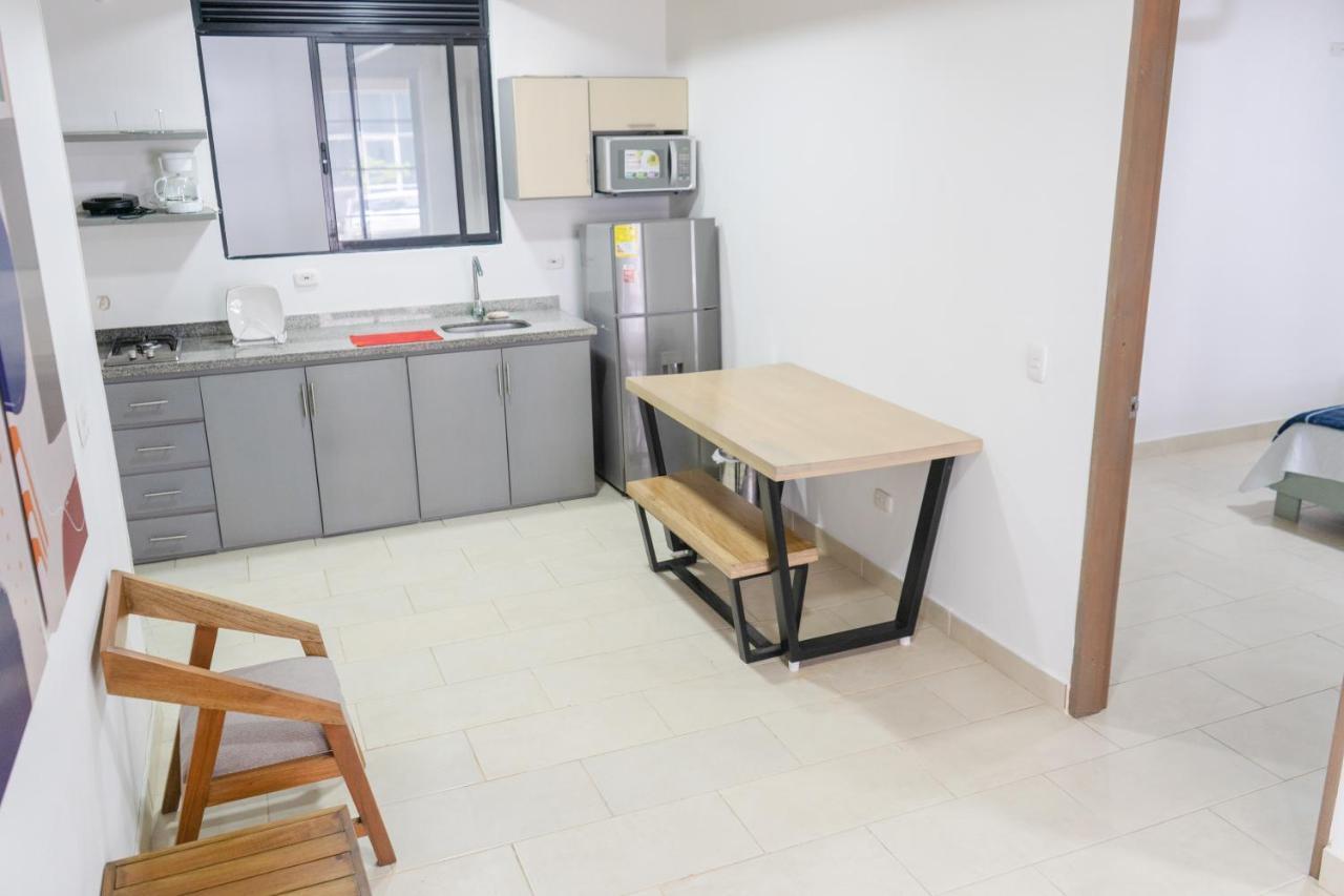 פריירה M1145 Aparta Loft מראה חיצוני תמונה