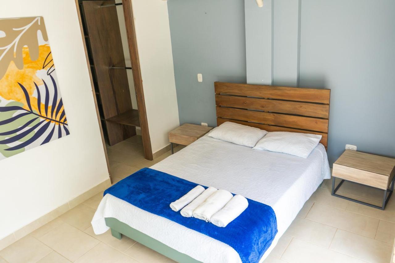 פריירה M1145 Aparta Loft מראה חיצוני תמונה