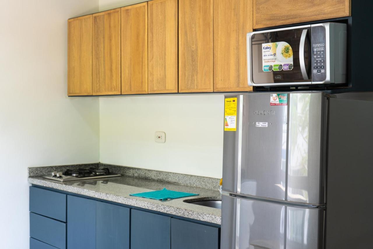 פריירה M1145 Aparta Loft מראה חיצוני תמונה