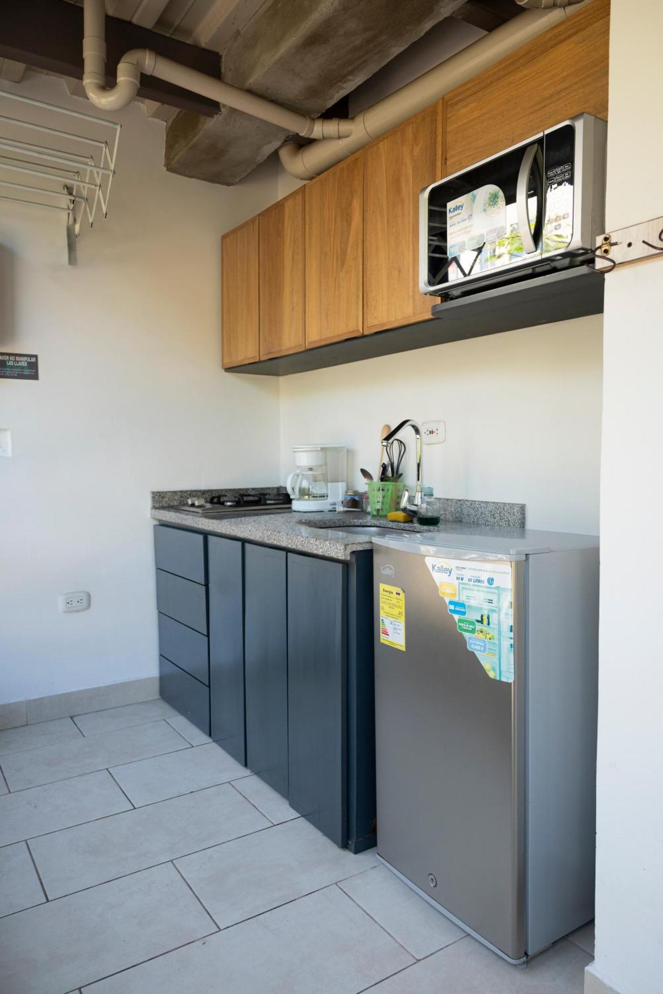 פריירה M1145 Aparta Loft מראה חיצוני תמונה