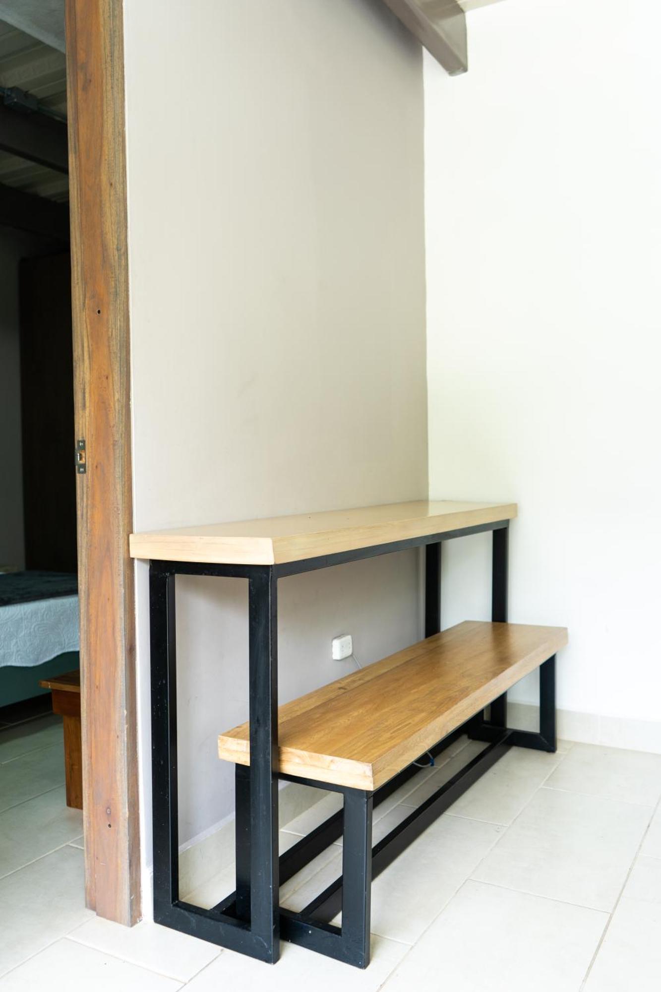 פריירה M1145 Aparta Loft מראה חיצוני תמונה
