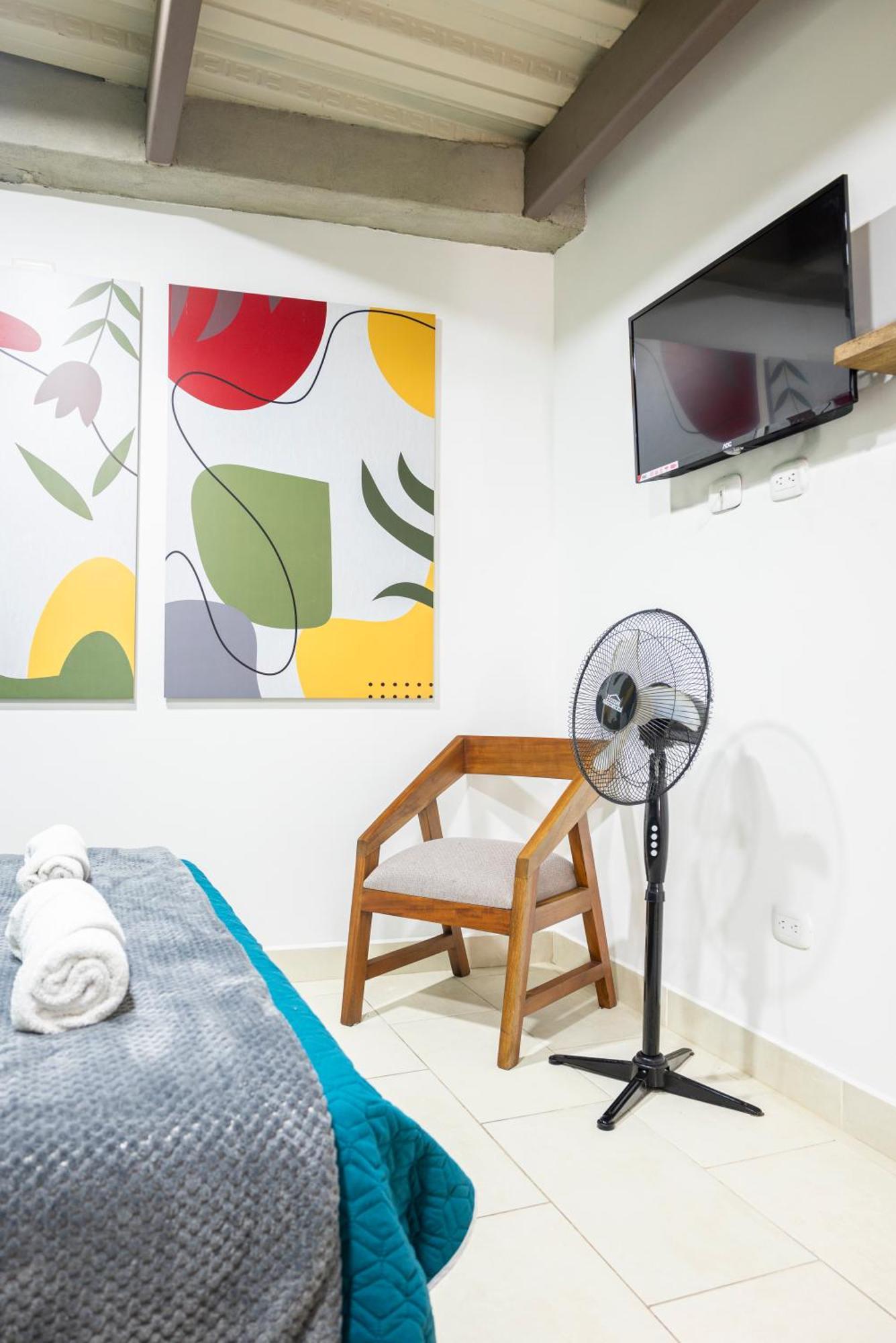 פריירה M1145 Aparta Loft מראה חיצוני תמונה