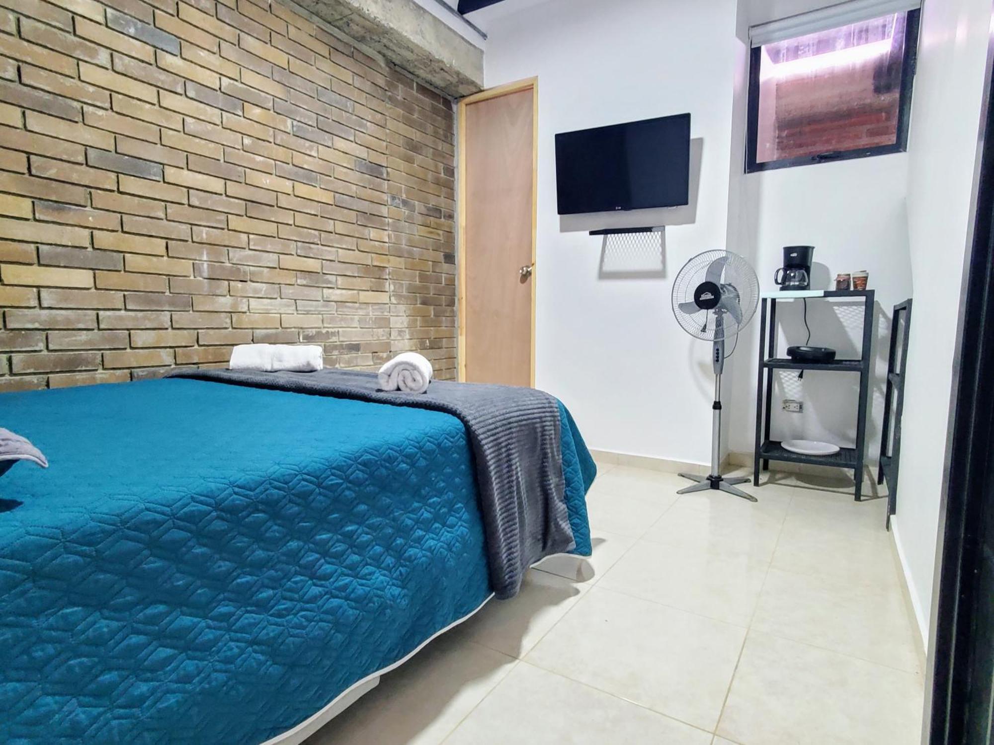 פריירה M1145 Aparta Loft מראה חיצוני תמונה