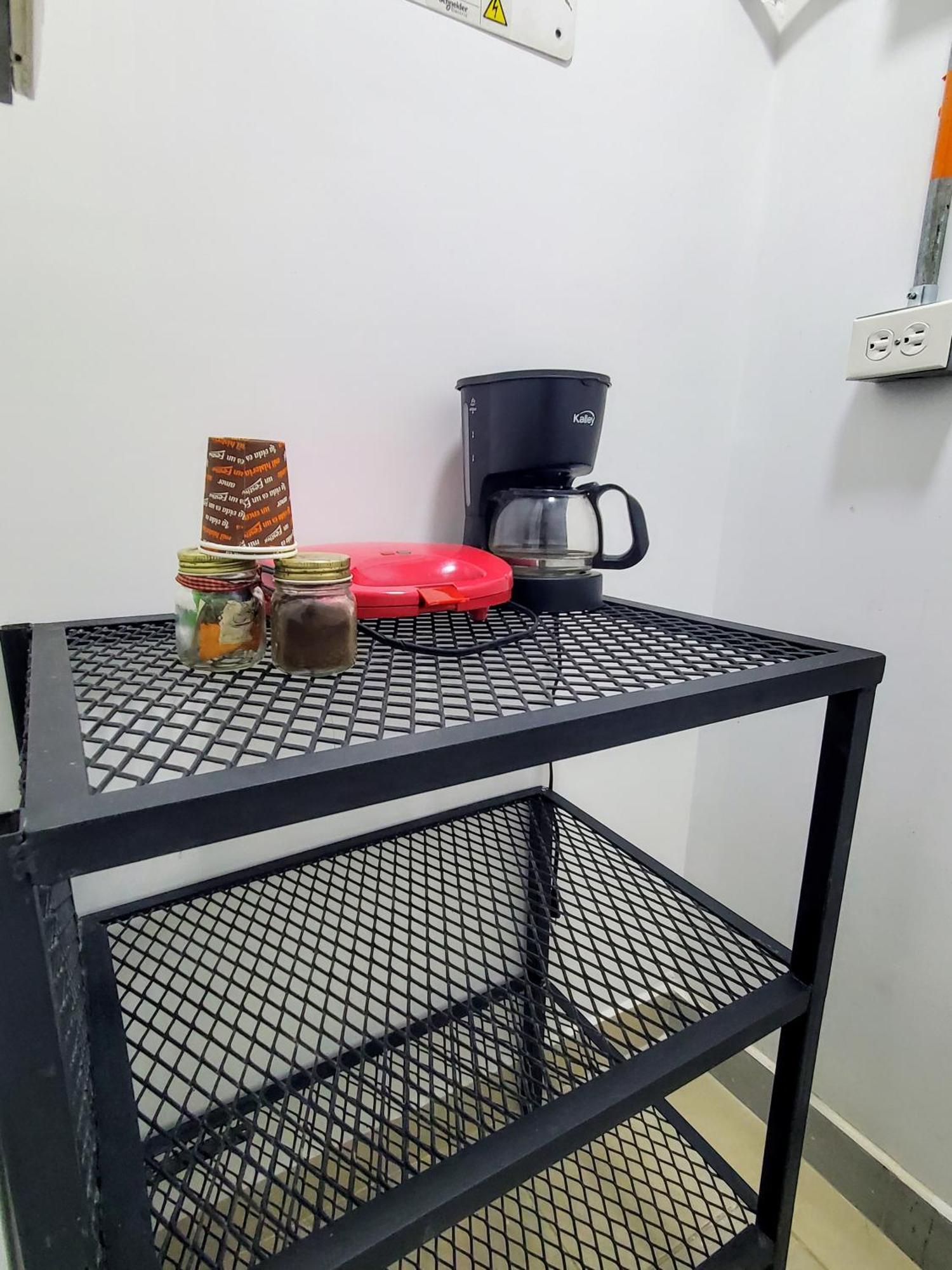 פריירה M1145 Aparta Loft מראה חיצוני תמונה