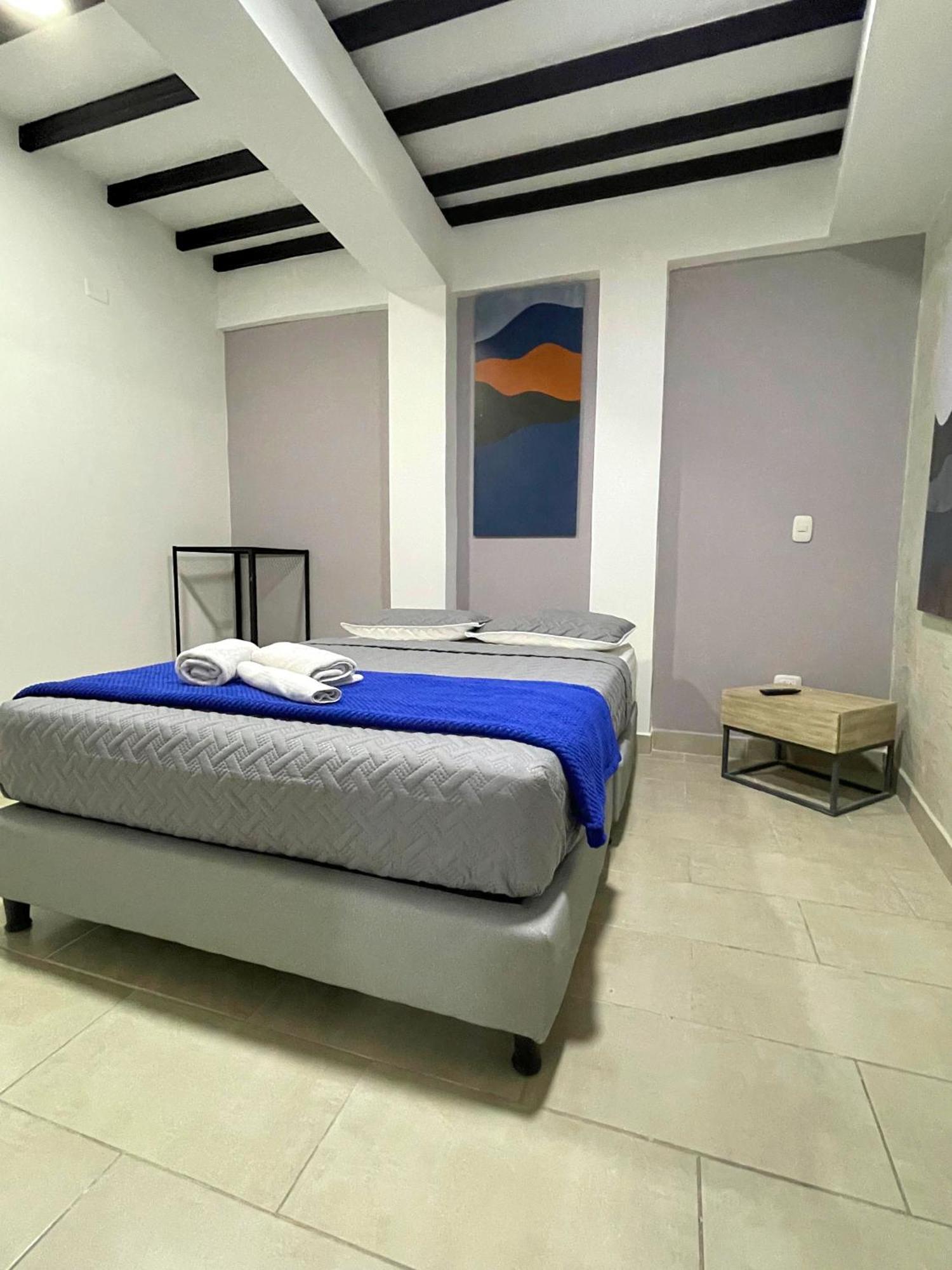 פריירה M1145 Aparta Loft מראה חיצוני תמונה