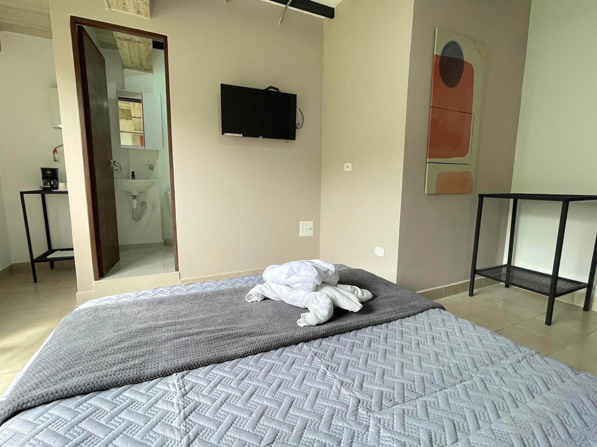 פריירה M1145 Aparta Loft מראה חיצוני תמונה